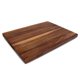 thumbnail image 1 of Tabla de cortar John Boos Block R-Board reversible en nogal, 1 of 9