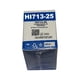 thumbnail image 1 of Reactivos para Medidor de Fosfato Hanna HI713-25 para HI713, 1 of 1