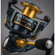 thumbnail image 5 of Carrete Rapala Kentoshi C5000 Spinning 10 Kg 7 Rod, 5 of 5