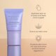 thumbnail image 2 of Trío de Cuidado Facial Meaningful Beauty Anti-Edad Kit de 3 Piezas, 2 of 7