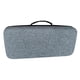 thumbnail image 2 of Case De Teclado EVA Mango Portátil Portable Impermeable Case De Protección Multifuncional, 2 of 5