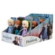 thumbnail image 1 of Mini Figura Frozen Disney Surtida, 1 of 2