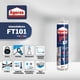 thumbnail image 2 of Sella / Pega / Rellena 3 en 1 Blanco 300 ml, 2 of 2