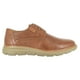 thumbnail image 1 of Zapato Casual Murray Caramelo UNS, 1 of 5