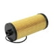 thumbnail image 3 of Filtro Aceite Motor Donaldson P550761, 3 of 3