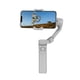 thumbnail image 2 of Estabilizador De Celular Soporte Estabilizador Camara Stick, 2 of 3