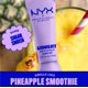 thumbnail image 3 of Bálsamo labial NYX PROFESSIONAL MAKEUP 8 ml Sugar Smush, 3 of 7