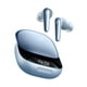 thumbnail image 1 of Soundcore Liberty 4 Pro, 1 of 3