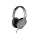 thumbnail image 1 of Audífonos Altec Lansing MZX3002 Stream con cable Gris, 1 of 1