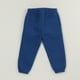 thumbnail image 3 of Pantalon De Buzo Niño Spiderman Logo Azul Marvel, 3 of 4