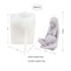 thumbnail image 3 of Moldes para velas Zohuyar de silicona Madre Tierra talla M, 3 of 9
