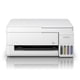 thumbnail image 2 of Impresora SF Epson Ecotank L3352 + tinta, 2 of 14