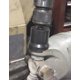 thumbnail image 2 of Extractor neumático de juntas universales Lisle 18980, 2 of 3