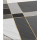 thumbnail image 1 of Alfombra Living con Diseños, tipo Diseño 18, 1 of 2