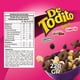 thumbnail image 2 of Snack Detodito Dulce, 220 g, 2 of 8