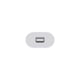 thumbnail image 3 of Adaptador Apple Thunderbolt 3 (USB-C) a Thunderbolt 2, 3 of 3