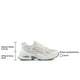thumbnail image 5 of Zapatilla Deportiva De Malla Mujer Plataforma Weide SL12, 5 of 6