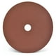 thumbnail image 1 of Disco Fibra 7" # 24 Siaral 4919, 1 of 2