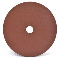 Disco Fibra 7"" # 24 Siaral 4919