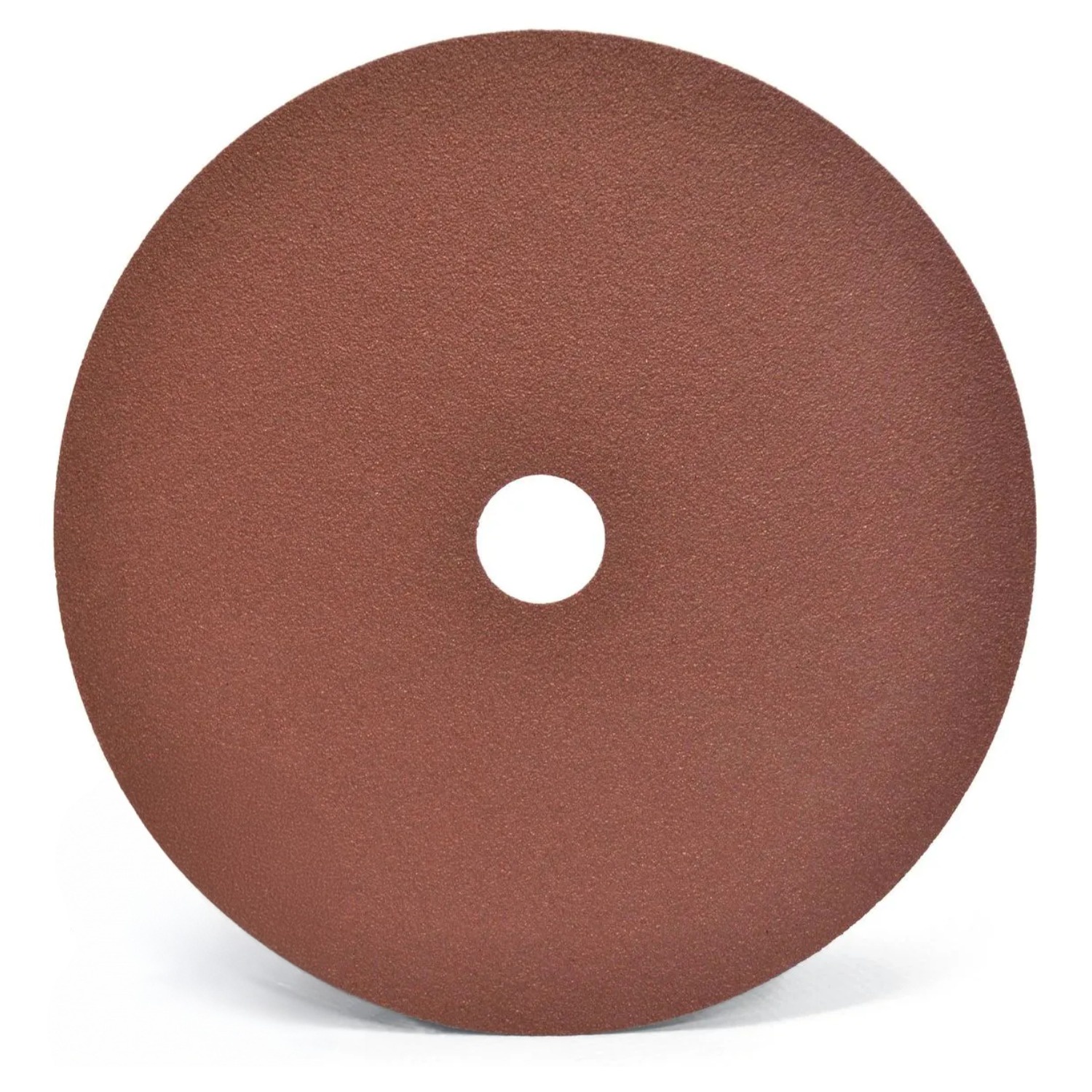 Disco Fibra 7"" # 24 Siaral 4919