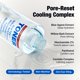 thumbnail image 5 of Tónico DAILYWEEKLY Coolasting Refinador de Poros 250 ml, 5 of 7