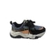 thumbnail image 1 of Zapatilla Ecocuero ZAX67 Orange, 1 of 5