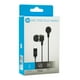 thumbnail image 3 of Audifonos Manos Libres InEar USB C Negro DHE-7000C, 3 of 3