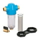thumbnail image 3 of Carcasa filtro malla acero inox. Lavable, 3 of 3