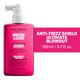 thumbnail image 1 of Marc Anthony GROW LONG Escudo Updated via single item maintenance, 1 of 9
