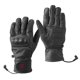 thumbnail image 2 of Guantes de Moto Calefactables Gerbing Hero 12V Resistentes al Agua, 2 of 5
