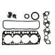 thumbnail image 1 of Juego Empaquetadura Motor Great Wall Deer 2.2 2007 2010, 1 of 2
