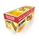 thumbnail image 1 of Plantilla Foot Warmers HotHands, de larga duración, 9 horas, 16 pares, 1 of 9