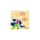 thumbnail image 1 of Rey y Rey, 1 of 2