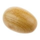 thumbnail image 1 of Juguete Sonajero De Madera Hecho A Mano Para La Educación De Los Niños, 1 of 3