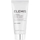 thumbnail image 2 of Limpiador Facial Elemis Dynamic Resurfacing 30ml Antiage, 2 of 3