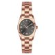 thumbnail image 1 of Reloj INVICTA 69186 Lady, 1 of 3
