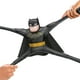 thumbnail image 3 of CHARACTER SUPAGOO BATMAN 8 INCH, 3 of 3