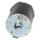 thumbnail image 4 of Arrancador de motor Kohler 20 098 11-S KH-20-098-11-S, 4 of 4