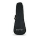 thumbnail image 2 of Ukelele Kauai 21 Funda-Negro, 2 of 3