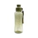 thumbnail image 1 of Botella hidratación 900ML Verde National Geographic, 1 of 4