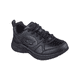 thumbnail image 2 of ZAPATILLAS ESCOLARES JUVENIL SKECHERS MICROSPEC PLUS | 302636L-BBK - Talla 35, 2 of 6