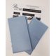thumbnail image 1 of Almohadillas de repuesto para humidificador de piano Dampp-Chaser (2 almohadillas), 1 of 1