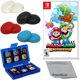 thumbnail image 1 of Set de juego PremGear Mario & Luigi: Brothership para Nintendo Switch, 1 of 7