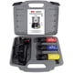 thumbnail image 1 of FUSE Innovative Products of America 8005 Saver - Herramienta de diagnóstico de cortocircuitos, 1 of 4