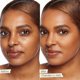 thumbnail image 2 of Corrector en barra t​arte Shape Tape Blur 49W tamaño completo, 2 of 9