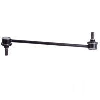 Repuestos Del Sol - Bieleta Barra Estabilizadora Delantera Derecha Nissan Qashqai 1.6 2011 2014