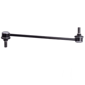 Repuestos Del Sol - Bieleta Barra Estabilizadora Delantera Derecha Nissan Qashqai 1.6 2009 2014