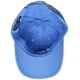 thumbnail image 2 of Gorra de béisbol Tommy Hilfiger Ardin para hombre French Blue, 2 of 2