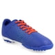 thumbnail image 1 of ZAPATILLA BABY FUTBOL NIÑO POWER LEAGUE BLASTER AZUL 30-33, 1 of 7