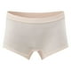 thumbnail image 2 of Pack de 6 Calzones Boxer Pantaleta bambú Mujer, 2 of 3